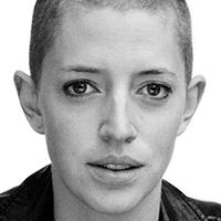 Margaret Singer