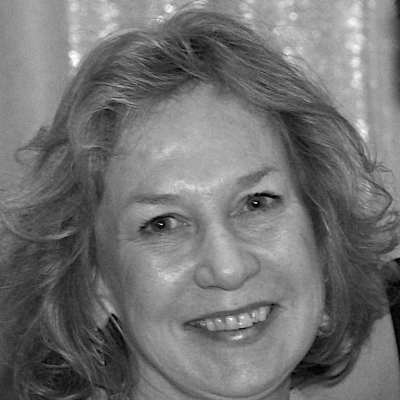 Margaret Spinelli, M.D.