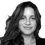 Margaret Teich