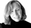 Margaret Weigel