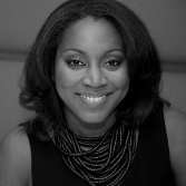 Margarette Purvis