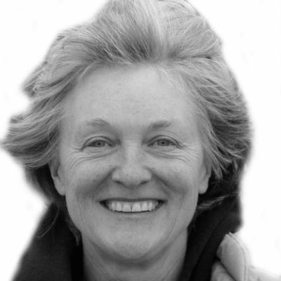 Marge Blanc