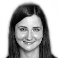 Margeaux Klein