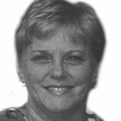 Margie Howd