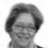 Margie Ruddick