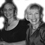 Margo Hammond and Ellen Heltzel