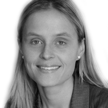 Margot Brandenburg