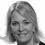 Margot James