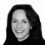 Margot Pritzker
