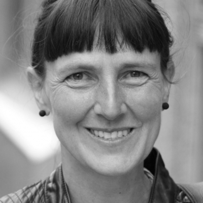 Margunn Bjørnholt