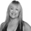 Mari Winsor