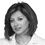 Maria Bartiromo