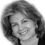 Maria Cooper Janis