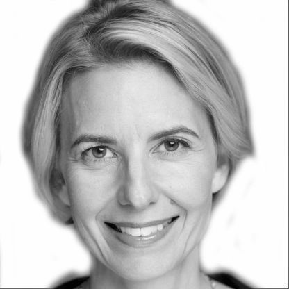 Maria Eitel