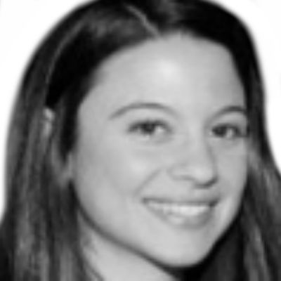 Maria Gagliano