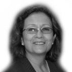 Maria Gomez