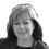 Maria Hutchings