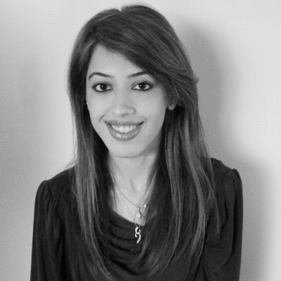Maria Khan
