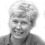 Maria Klawe