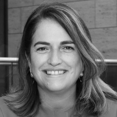 Maria Machancoses