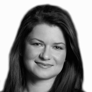 Maria Mandel Dunsche