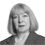Maria McCaffery