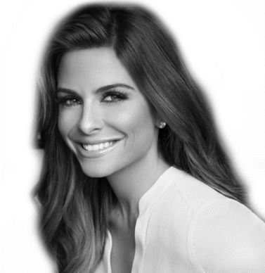 Maria Menounos