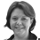 Maria Miller
