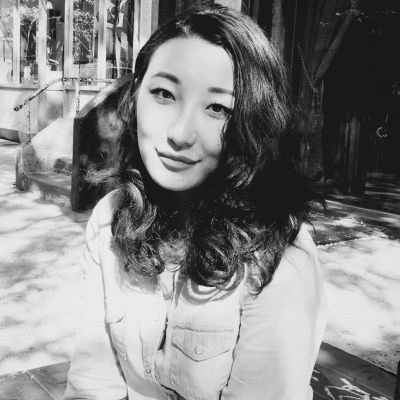 Maria X. Liu