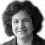 Marian Chertow