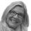 Marian Heath Mundy-Hooper