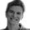 Mariana Mazzucato