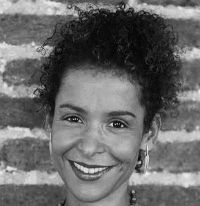 Mariane Pearl
