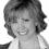Marianne Curan