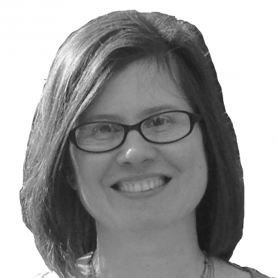 Marianne Kuzujanakis