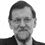 Mariano Rajoy Brey