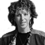 Marie Annik Boisvert