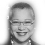 Marie C. Johns