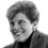 Marie C. Wilson
