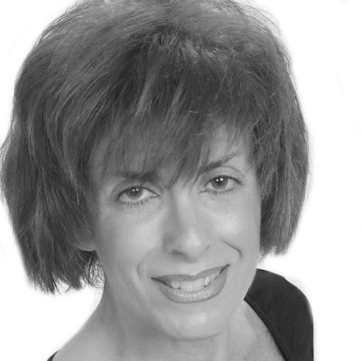 Marie Davidian