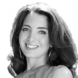 Marie Forleo