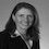 Marie L. Wieck