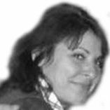 Marie LaPersonerie