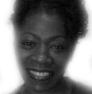 Marie Levin