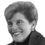 Marie Wilson