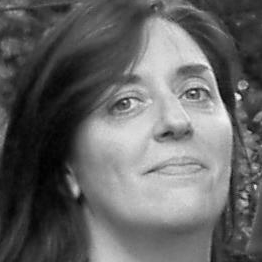 Marie Zullo