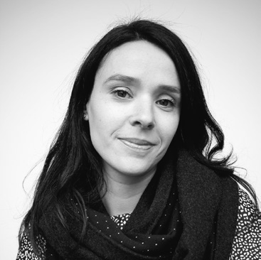 Marie-Josée Saint-Pierre