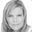 Mariel Hemingway