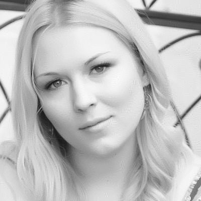 Marienna Pope-Weidemann