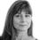 Marilinda Hodgdon